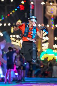 BIB: 
                            <button type="button" onclick="openModal(24884557)" class="btn btn-primary btn-sm float-right btn-popup" data-toggle="modal" data-target=".modal-high-quality">
                        <i class="fas fa-shopping-cart"></i> Add to Cart
                    </button>
                                            <button type="button" onclick="isThisMe(24884557, true)" class="btn btn-success btn-sm float-right btn-popup btn-isme hidden" data-toggle="tooltip" data-placement="bottom" title="นี่คือรูปของคุณใช่ไหม คลิกที่นี่เพื่อเอาเข้าอัลบั้ม">
                        <i class="fas fa-plus"></i> Add to album
                    </button>
                    <button type="button" onclick="isThisMe(24884557, false)" class="btn btn-warning btn-sm float-right btn-popup btn-isnotme hidden">
                        <i class="fas fa-ban"></i> Remove from album
                    </button>